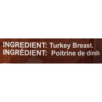 Purebites Turkey For Cats, 0.92Oz / 26G - Value Size