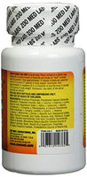 
              Zoo Med Reptivite, with Vitamin D3, 2-Ounce
            