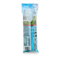 
              Kaytee Forti-Diet Pro Health Honey Bird Treat Sticks For Parakeets, 7-Ounce
            