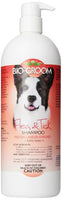 
              Bio-Groom Flea and Tick Shampoo, 32-Ounce
            