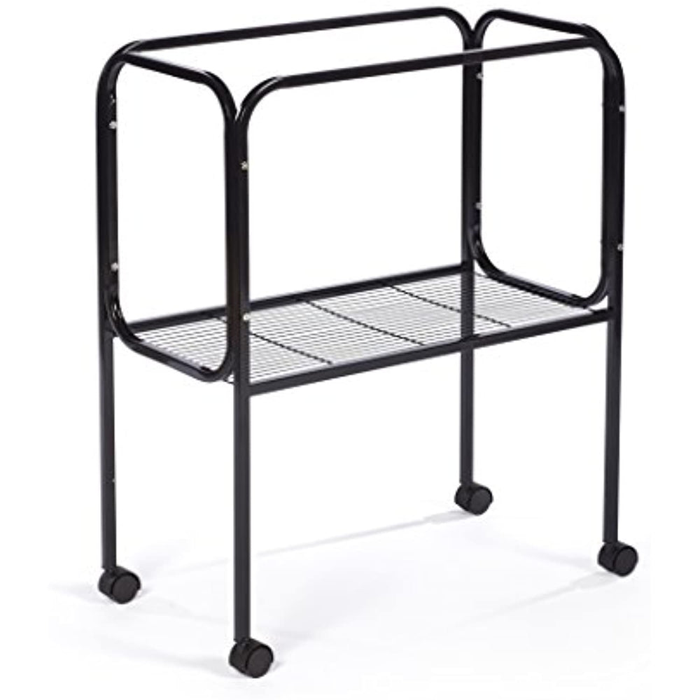 Prevue Pet Products 446 Bird Cage Stand for 26