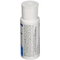 
              OASIS Vita Drops for Big Birds, 2 oz.
            
