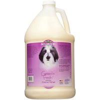 
              Bio-groom DBB39028 Groom and Fresh Rinse
            
