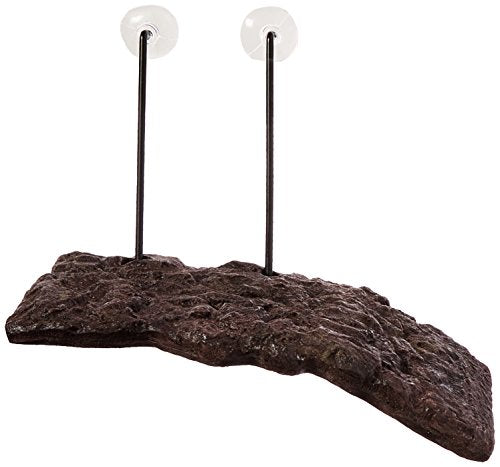 Zoo Med Turtle Dock (Small )