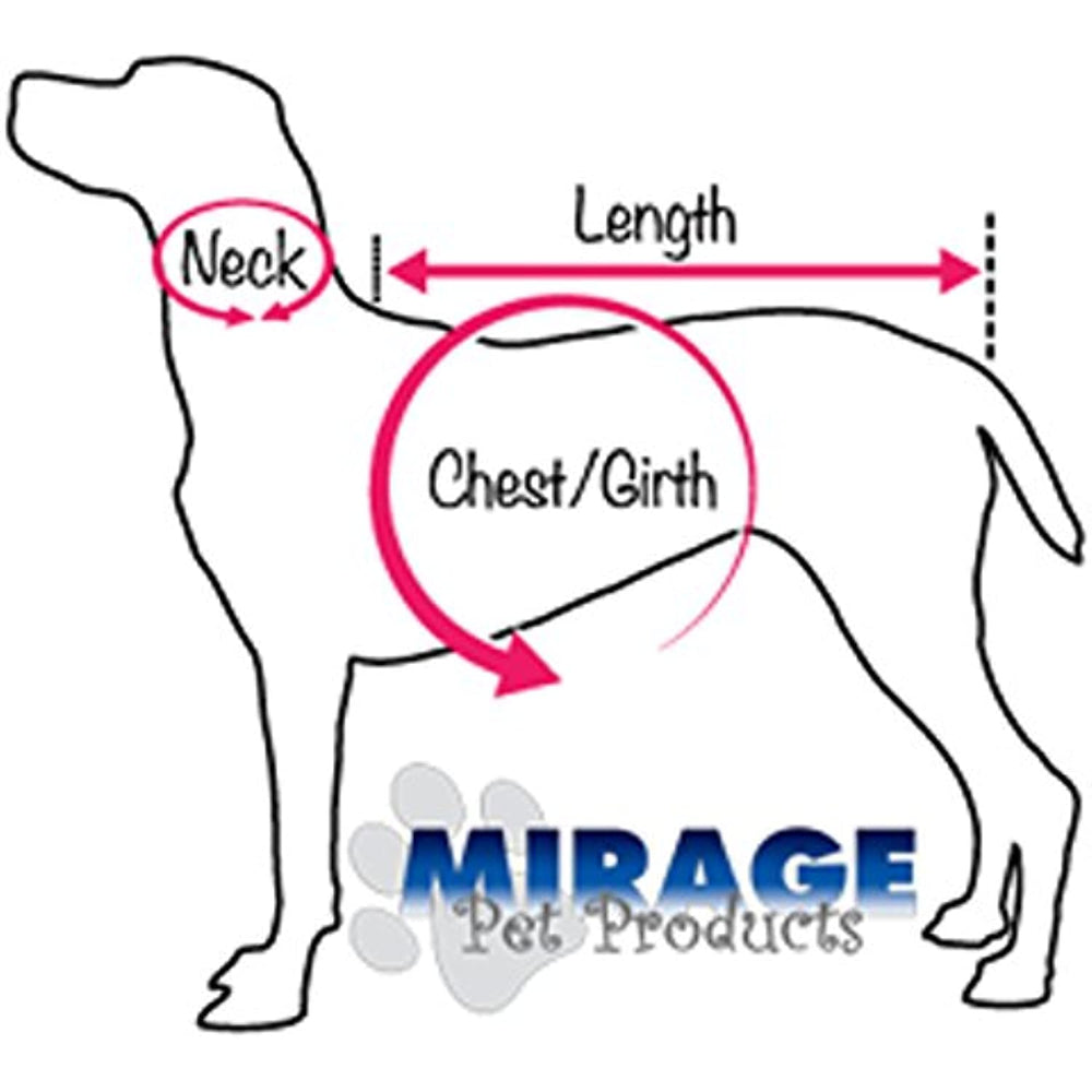 Mirage Pet Products Birthday Fuzzy Wuzzy Smoochers (16