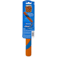 
              Chuckit! Ultra Fetch Stick Dog Toy , Medium
            