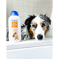
              Four Paws Magic Coat Hypo-Allergenic Dog Shampoo Hypoallergenic Shampoo 16 Ounces (1 Count)
            