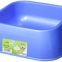 Van Ness Lightweight Jumbo Dish, 74 Ounce