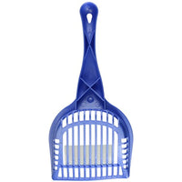 
              Van Ness Regular Litter Scoop
            