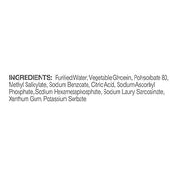 
              Nylabone Advanced Oral Care Foaming Tartar Remover for Dogs, 4 oz.
            