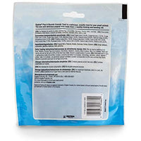 
              Kaytee Pop-A-Rounds Treat For Small Animals, 2 Oz.
            