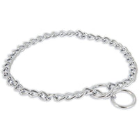 Doskocil Aspen Pet Products Medium Weight Collar, 18" x 2.5 mm