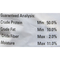 
              Jones Gourmet Dog Chews Lamb Puffs 8 oz.
            