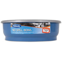 
              Petmate No Spill Bowl
            