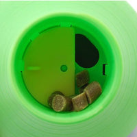 
              Starmark Bob-A-Lot Interactive Pet Toy, Large
            
