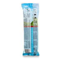 
              Kaytee Forti-Diet Pro Health Parrot Honey Treat Stick Value Pack, 7-Oz
            