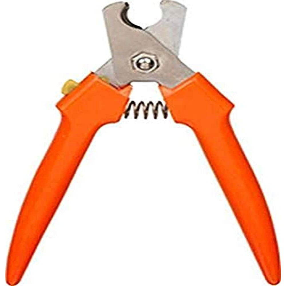 Millers Forge Dog Nail Clip, Large