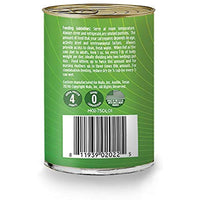 
              Nulo Grain Free Canned Wet Cat Food (Duck & Tuna, 12.5 oz, Case of 12)
            
