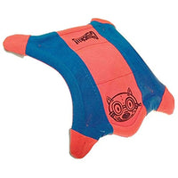 
              Canine Hardware Flying Squirrel (Small/Petite)
            