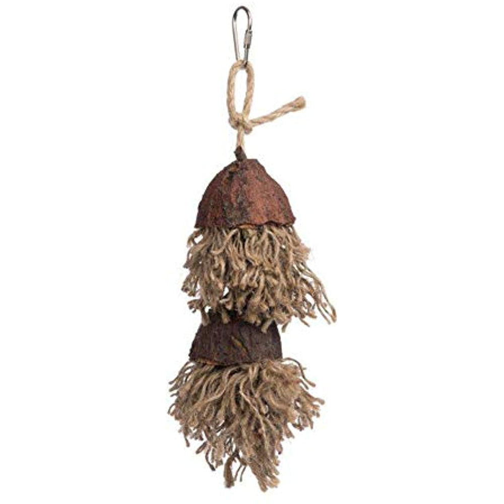 Prevue Pet Naturals Forest Elf - 62540