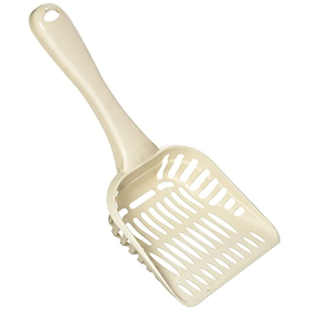 Petmate 29112 Jumbo Litter Sifter/Scoop