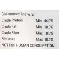 
              Jones Natural Chews Sausage Sticks Dog Treats (20 Pack) 2.2 oz Bag
            