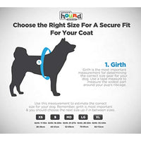 
              Outward Hound Ripstop Extra Large Dog Life Jacket Life Preserver for Dogs, Pink, X-Large
            