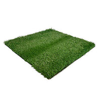 Four Paws Wee-Wee Dog Grass Replacement Small