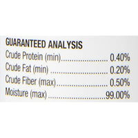 
              Kent Marine 00672 ChromaPlex, 16-Ounce Bottle
            