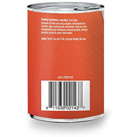 
              Nulo Adult Trim Grain Free Canned Wet Dog Food (Turkey & Cod Recipe, 13 oz, Case of 12)
            