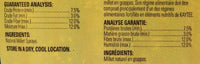 
              Kaytee Spray Millet For Birds, 6-Count
            