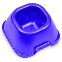 
              Van Ness Lightweight Medium Dish, 20 Ounce
            