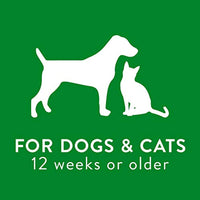 
              Deep Cleaning Wipes for Pets, 100ct
            