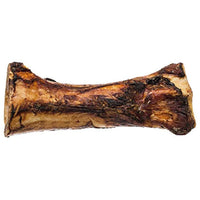 
              Redbarn Meaty Bone for Dogs, X-Large (1-Count)
            