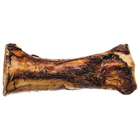 Redbarn Meaty Bone for Dogs, X-Large (1-Count)