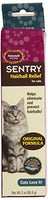 St.Jon Pet Care (Virbac) CSJ11201 Petromalt Fish for Cats, 2-Ounce