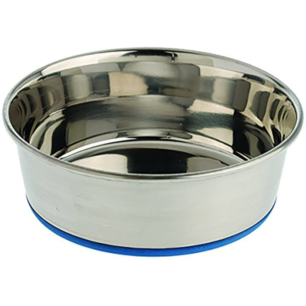 OurPets Premium DuraPet Bowl 2qt
