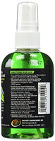 
              Zoo Med Laboratories SZMWO14 Wipe Out 1 Terrarium Cleaner, 4.25-Ounce
            