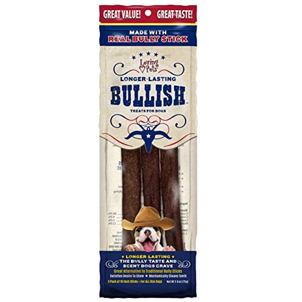 Loving Pets Products 10
