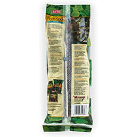 
              Kaytee Finch Sock Pouch, 13-Ounce
            