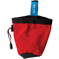 
              ChuckIt! Treat Tote, 1 Cup
            