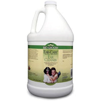 
              Bio-groom Pet Ear Care Cleaner, 1-Gallon
            