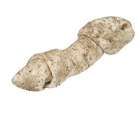
              Loving Pets Pure Buffalo 5 Piece 3-4" Bully Stick Dusted Rawhide Bone For Dogs (1 Pack), Small
            