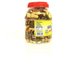 
              Pet Center Dpc88044 44-Ounce Natural Giant Chicken Wrapped Dog Biscuits, Large
            