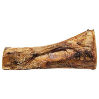 
              Redbarn Meaty Bone for Dogs, Large (1-Count)
            