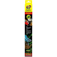 Zoo Med Labs 097612701135 16 x 16 in. Eco Carpet Reptibreeze Tan