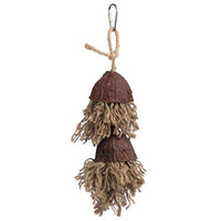 
              Prevue Pet Naturals Forest Elf - 62540
            