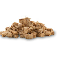 
              PureBites Ocean Whitefish for Cats, 0.70oz / 20 g- Value Size
            