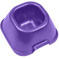 
              Van Ness Lightweight Medium Dish, 20 Ounce
            