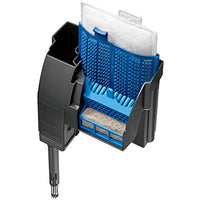 
              Aqueon QuietFlow Filter Cartridge, Medium, 1-Pack
            